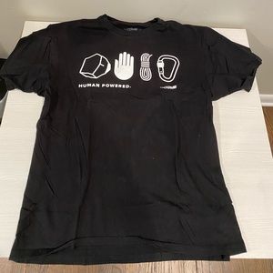 The Clymb Shirt - L